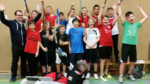 Teilnehmer/innen: Fridolin, Marley, Jacob, Umran, Niklas, Paulina, Ali, Lisa, Ozan, Alexandru, Can, Tonias, Noah, Jason, Filip.